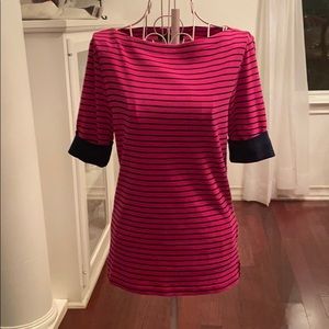 Ralph Lauren dressy T-shirt